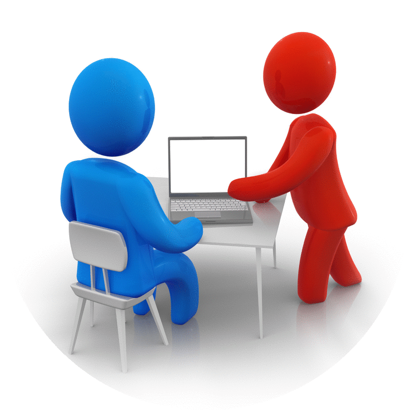 Industrial Training & Internship