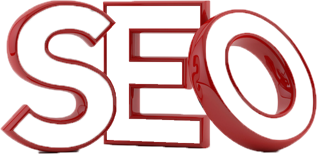 SEO Services